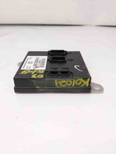Load image into Gallery viewer, BODY CONTROL MODULE BCM COMPUTER CLS500 CLS55 E280 E320 E350 E550 06-07 - NW35034
