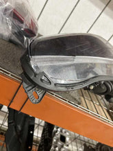 Load image into Gallery viewer, HEADLIGHT LAMP ASSEMBLY Ford Escape 13 14 15 16 Left - DG131956
