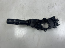 Load image into Gallery viewer, TURN SIGNAL SWITCH Elantra Sonata Sonata Hybrid Veloster Forte Rio 11-16 - DG119551
