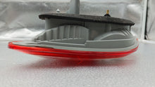 Load image into Gallery viewer, TRUNK LID MOUNTED TAIL LIGHT LAMP Toyota Camry 07 08 09 Right - NW182280
