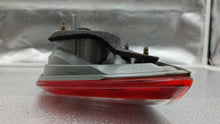Load image into Gallery viewer, TRUNK LID MOUNTED TAIL LIGHT LAMP Toyota Camry 07 08 09 Right - NW182280
