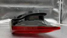 Load image into Gallery viewer, TRUNK LID MOUNTED TAIL LIGHT LAMP Toyota Camry 07 08 09 Right - NW182280
