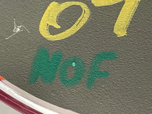 Load image into Gallery viewer, TRUNK LID MOUNTED TAIL LIGHT LAMP Toyota Camry 07 08 09 Right - NW182280
