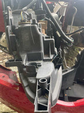 Load image into Gallery viewer, HEADLIGHT LAMP ASSEMBLY Nissan Sentra 16 17 18 19 Right - DG122629
