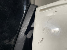 Load image into Gallery viewer, SIDE VIEW DOOR MIRROR R320 R350 R500 R63 06 07 08 09 10 Left - NW367211

