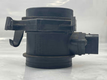 Load image into Gallery viewer, Mass Air Flow Sensor Meter MAF E350 C230 C240 C280 C320 C350 C43 98-11 - NW534239

