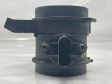 Load image into Gallery viewer, Mass Air Flow Sensor Meter MAF E350 C230 C240 C280 C320 C350 C43 98-11 - NW534239
