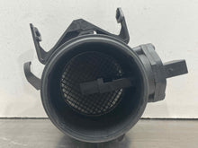 Load image into Gallery viewer, Mass Air Flow Sensor Meter MAF E350 C230 C240 C280 C320 C350 C43 98-11 - NW534239
