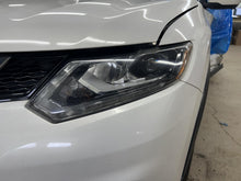 Load image into Gallery viewer, HEADLIGHT LAMP ASSEMBLY Rogue 2014 14 2015 15 2016 16 Left - DG128702

