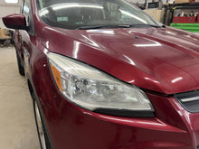 Load image into Gallery viewer, HEADLIGHT LAMP ASSEMBLY Ford Escape 13 14 15 16 Right - DG131950
