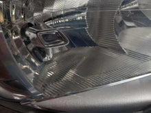 Load image into Gallery viewer, HEADLIGHT LAMP ASSEMBLY Ford Escape 13 14 15 16 Right - DG131950
