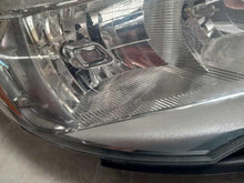 Load image into Gallery viewer, HEADLIGHT LAMP ASSEMBLY Ford Escape 13 14 15 16 Right - DG131950
