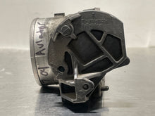 Load image into Gallery viewer, Throttle Body Lincoln Aviator 2004 - NW177539
