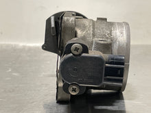 Load image into Gallery viewer, Throttle Body Lincoln Aviator 2004 - NW177539
