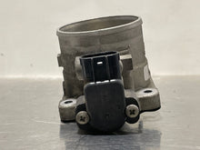 Load image into Gallery viewer, Throttle Body Lincoln Aviator 2004 - NW177539

