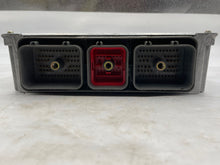 Load image into Gallery viewer, ECU ECM Computer Lincoln Aviator 2004 - NW58340
