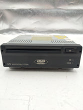 Load image into Gallery viewer, Navigation player BMW 760i 745i 2003 03 2004 04 2005 05 - NW136678
