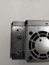 Load image into Gallery viewer, Navigation player BMW 760i 745i 2003 03 2004 04 2005 05 - NW136678
