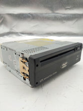 Load image into Gallery viewer, Navigation player BMW 760i 745i 2003 03 2004 04 2005 05 - NW136678
