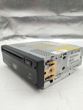 Load image into Gallery viewer, Navigation player BMW 760i 745i 2003 03 2004 04 2005 05 - NW136678
