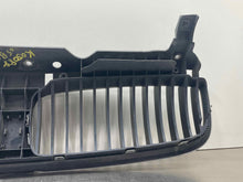 Load image into Gallery viewer, GRILLE BMW 760i 745i 2002 02 2003 03 2004 04 2005 05 Upper - NW98262
