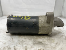 Load image into Gallery viewer, STARTER BMW 745i  2002 02 2003 03 2004 04 2005 05 - NW170309
