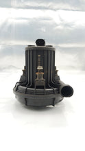 Load image into Gallery viewer, AIR INJECTION PUMP SMOG BMW 745i 2002 02 2003 03 2004 04 2005 05 - NW8070
