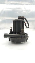Load image into Gallery viewer, AIR INJECTION PUMP SMOG BMW 745i 2002 02 2003 03 2004 04 2005 05 - NW8070
