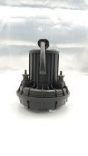 Load image into Gallery viewer, AIR INJECTION PUMP SMOG BMW 745i 2002 02 2003 03 2004 04 2005 05 - NW8070
