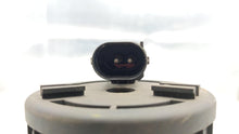 Load image into Gallery viewer, AIR INJECTION PUMP SMOG BMW 745i 2002 02 2003 03 2004 04 2005 05 - NW8070
