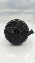 Load image into Gallery viewer, AIR INJECTION PUMP SMOG BMW 745i 2002 02 2003 03 2004 04 2005 05 - NW8070
