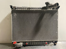 Load image into Gallery viewer, [INVENTORYCAR_YEAR_MAKE_MODEL] RADIATOR - NW132547
