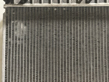Load image into Gallery viewer, [INVENTORYCAR_YEAR_MAKE_MODEL] RADIATOR - NW132547
