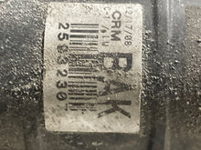 Load image into Gallery viewer, [INVENTORYCAR_YEAR_MAKE_MODEL] RADIATOR - NW132547
