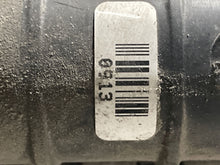 Load image into Gallery viewer, [INVENTORYCAR_YEAR_MAKE_MODEL] RADIATOR - NW132547
