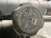 Load image into Gallery viewer, [INVENTORYCAR_YEAR_MAKE_MODEL] RADIATOR - NW132547
