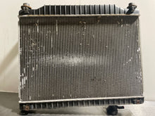 Load image into Gallery viewer, [INVENTORYCAR_YEAR_MAKE_MODEL] RADIATOR - NW132547
