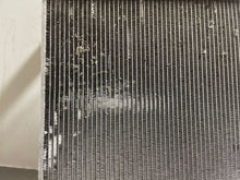 Load image into Gallery viewer, [INVENTORYCAR_YEAR_MAKE_MODEL] RADIATOR - NW132547
