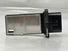 Load image into Gallery viewer, Mass Air Flow Sensor Meter MAF Lacrosse Rainier Regal Verano CTS 05-15 - NW5508
