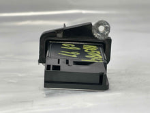 Load image into Gallery viewer, Mass Air Flow Sensor Meter MAF Lacrosse Rainier Regal Verano CTS 05-15 - NW5508
