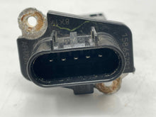 Load image into Gallery viewer, Mass Air Flow Sensor Meter MAF Lacrosse Rainier Regal Verano CTS 05-15 - NW5508
