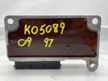 Load image into Gallery viewer, Computer  SAAB 9-7X 2009 - NW37531
