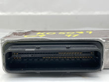 Load image into Gallery viewer, Computer  SAAB 9-7X 2009 - NW37531
