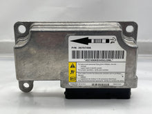 Load image into Gallery viewer, Computer  SAAB 9-7X 2009 - NW37531
