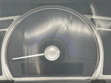 Load image into Gallery viewer, Speedometer Cluster Honda Civic 2009 - NW160454

