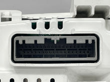 Load image into Gallery viewer, Speedometer Cluster Honda Civic 2009 - NW160454
