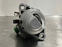 Load image into Gallery viewer, Starter Motor Honda Civic 2009 - NW170571
