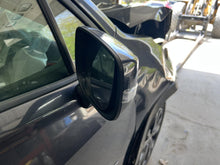Load image into Gallery viewer, Side View Door Mirror Subaru Forester 2019 - DG130811
