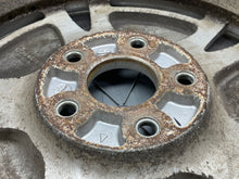 Load image into Gallery viewer, Wheel Rim Honda Civic 2009 - NW199160
