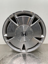 Load image into Gallery viewer, Wheel Rim Honda Civic 2009 - NW199159
